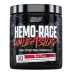 Nutrex Hemo-rage Unleashed Fruit Punch 30 Svgs