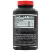 Nutrex Lipo 6 Black 120 Capsules