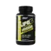 Nutrex Lipo 6 Black Intense By Nutrex, 6 Caps
