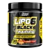 Nutrex Lipo 6 Black Training 30 servings