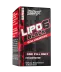 Nutrex Lipo 6 Black UC 30 caps