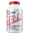 Nutrex Lipo 6 Cla - 90 Softgels