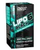 Nutrex Lipo 6 Hers  60 Black Caps