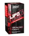 Nutrex Lipo 6 Ultra Concentrate Black 60 Black Caps