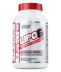 Nutrex Lipo 6 White Label 120 liqui-caps