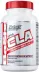 Nutrex Lipo6 CLA 45 ct