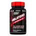 Nutrex Melatonin 5 MG 100 Tablets
