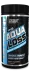 Nutrex Research Aqua Loss 80 Capsules