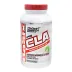 Nutrex Research Basix Series Lipo-6 Cla - 120 Vegetable Softgels