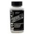 Nutrex Research Clinical Edge Tested - 60 Liquid Capsules
