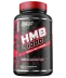 Nutrex Research HMB 1000 120 Caps