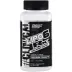 Nutrex Research Lipo 6 Rx 60 Liqui-Caps