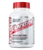 Nutrex Reserch Lipo 6 L-Carnitine HCI 60 Liquid Caps