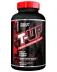 Nutrex T-up 120 Capsules