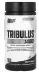 Nutrex Tribulus Black 1300 Testosterone Support, 120 Capsules