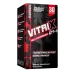 Nutrex Vitrix 60 Caps
