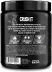 Nutrex Warrior Pre-Workout Fruit Punch 30 Svgs
