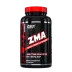 Nutrex ZMA 90 Caps