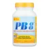Nutrition Now Immune System Support - Pb8 - 60 Capsules