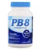 Nutrition Now Pb 8 Pro-biotic Acidophilus For Life - 120 Capsules
