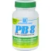 Nutrition Now Pb 8 Pro-biotic Acidophilus For Life - 120 Vegetarian Capsules