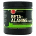 Optimum Nutrition Beta-alanine
