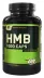 Optimum Nutrition - Hmb 1000 Caps, 90 Capsules