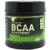 Optimum Nutrition Instantized Bcaa 5000 Powder