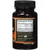 Optimum Nutrition Melatonin 100 Tablets