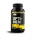 Optimum Nutrition - Opti-men 150 Tablets