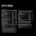 Optimum Nutrition - Opti-men 150 Tablets