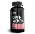 Optimum Nutrition Opti-women 120 Capsules