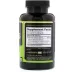 Optimum Nutrition Tribulus 625 mg - 100 Caps