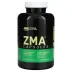 Optimum Nutrition - Zma, 180 Capsules, 180 Capsules