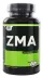 Optimum Nutrition - Zma, 90 Capsules, 90 Capsules