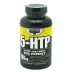 Primaforce - 5-htp, 120 Vegetarian Capsules, 120 Vegetarian Capsules