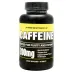 Primaforce - Caffeine, 90 Tablets