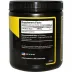 Primaforce - Citrulline Malate, 200 G