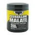 Primaforce - Citrulline Malate, 200 G