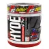 Pro Supps Mr. Hyde Nitro X Blue Razz 30 serv