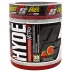 Pro Supps Mr. Hyde Nitro X