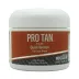 Pro Tan Instant Quick Bronze - 2 oz.
