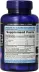 Puritan's Pride Triple Strength Glucosamine, Chondroitin & MSM Joint Soother 90 Caplets