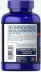 Puritan's Pride Triple Strength Glucosamine, Chondroitin & MSM Joint Soother 90 Caplets