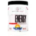 Purus Labs Bhb Energy