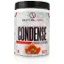 Purus Labs Condense