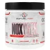 Purus Labs Noxygen