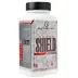 Purus Labs - Organ Shield, 60 Gelatin Capsules, 60 Gelatin  Capsules