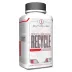 Purus Labs Recycle, 100 Gelatin Capsules