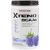 Scivation Xtend Blue Raspberry 30 servs